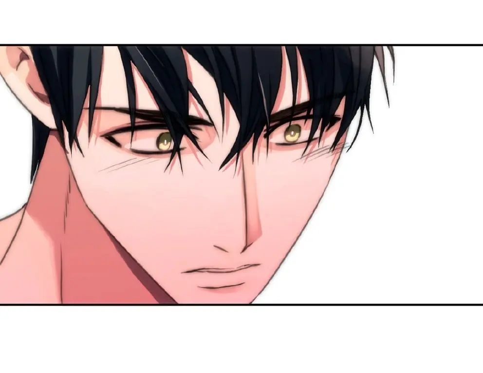 Love Shuttle – Capítulo 04 Yaoi – Página 25