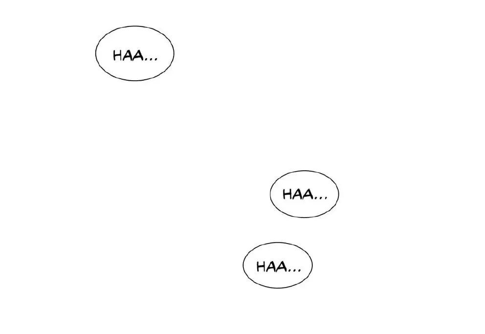 Love Shuttle – Capítulo 04 Yaoi – Página 52