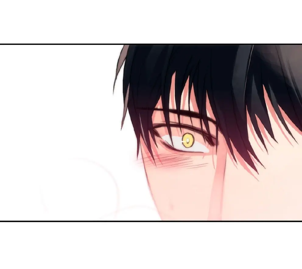 Love Shuttle – Capítulo 04 Yaoi – Página 59