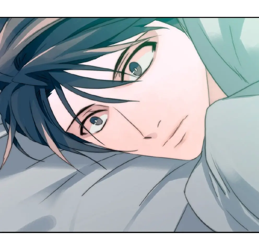 Love Shuttle – Capítulo 04 Yaoi – Página 66