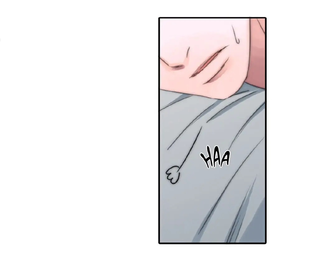 Love Shuttle – Capítulo 04 Yaoi – Página 69