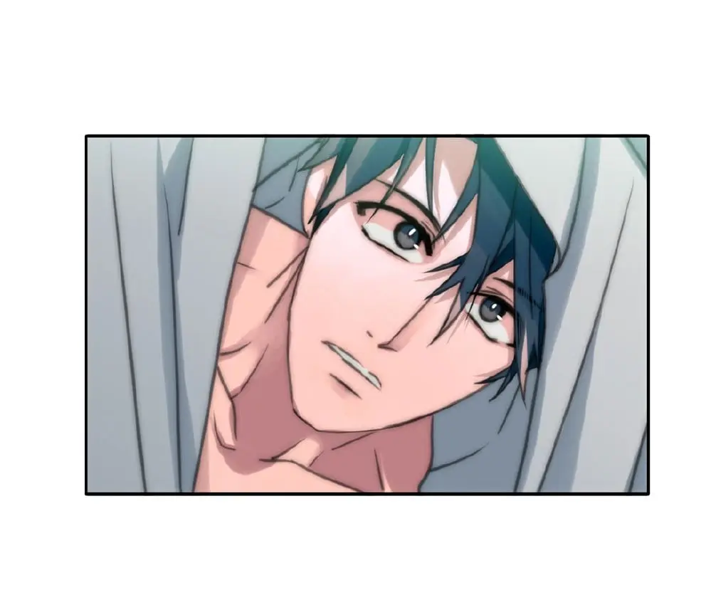 Love Shuttle – Capítulo 04 Yaoi – Página 73