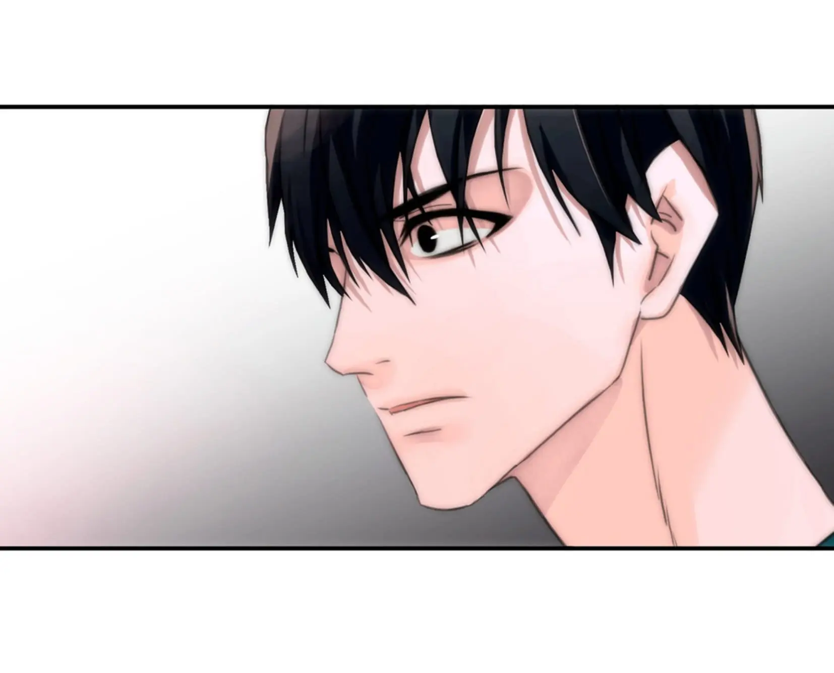 Love Shuttle – Capítulo 06 Yaoi – Página 5