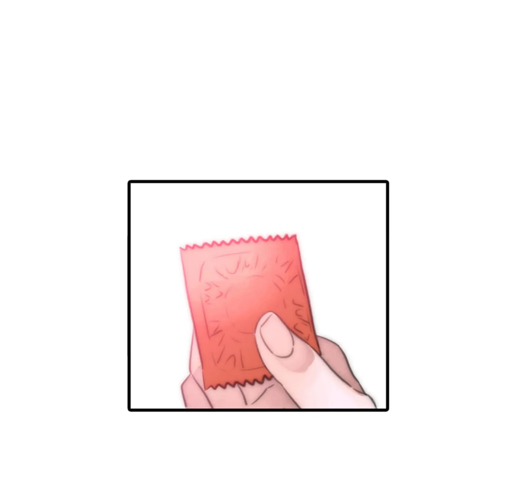 Love Shuttle – Capítulo 06 Yaoi – Página 54