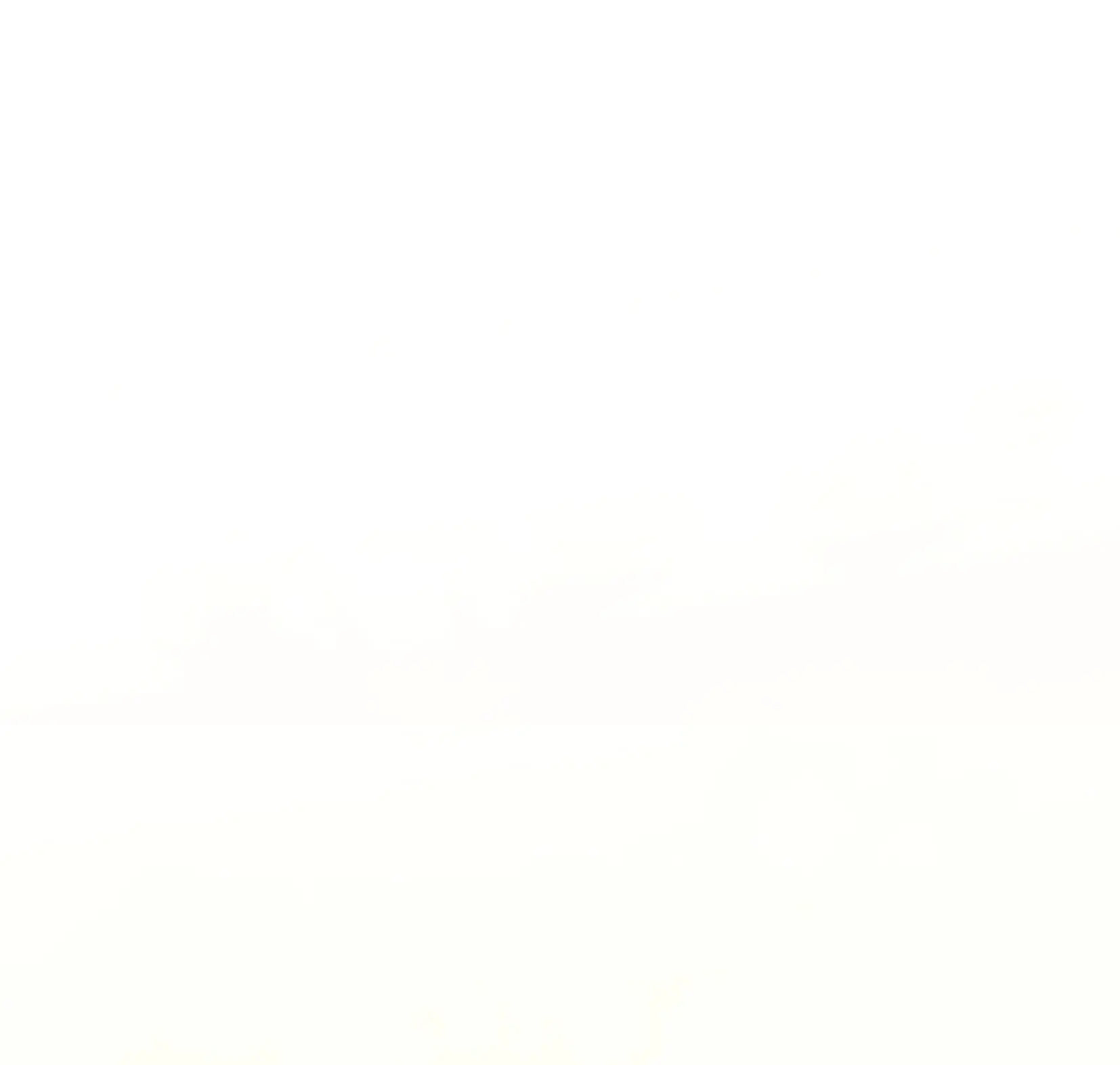 Love Shuttle – Capítulo 06 Yaoi – Página 57