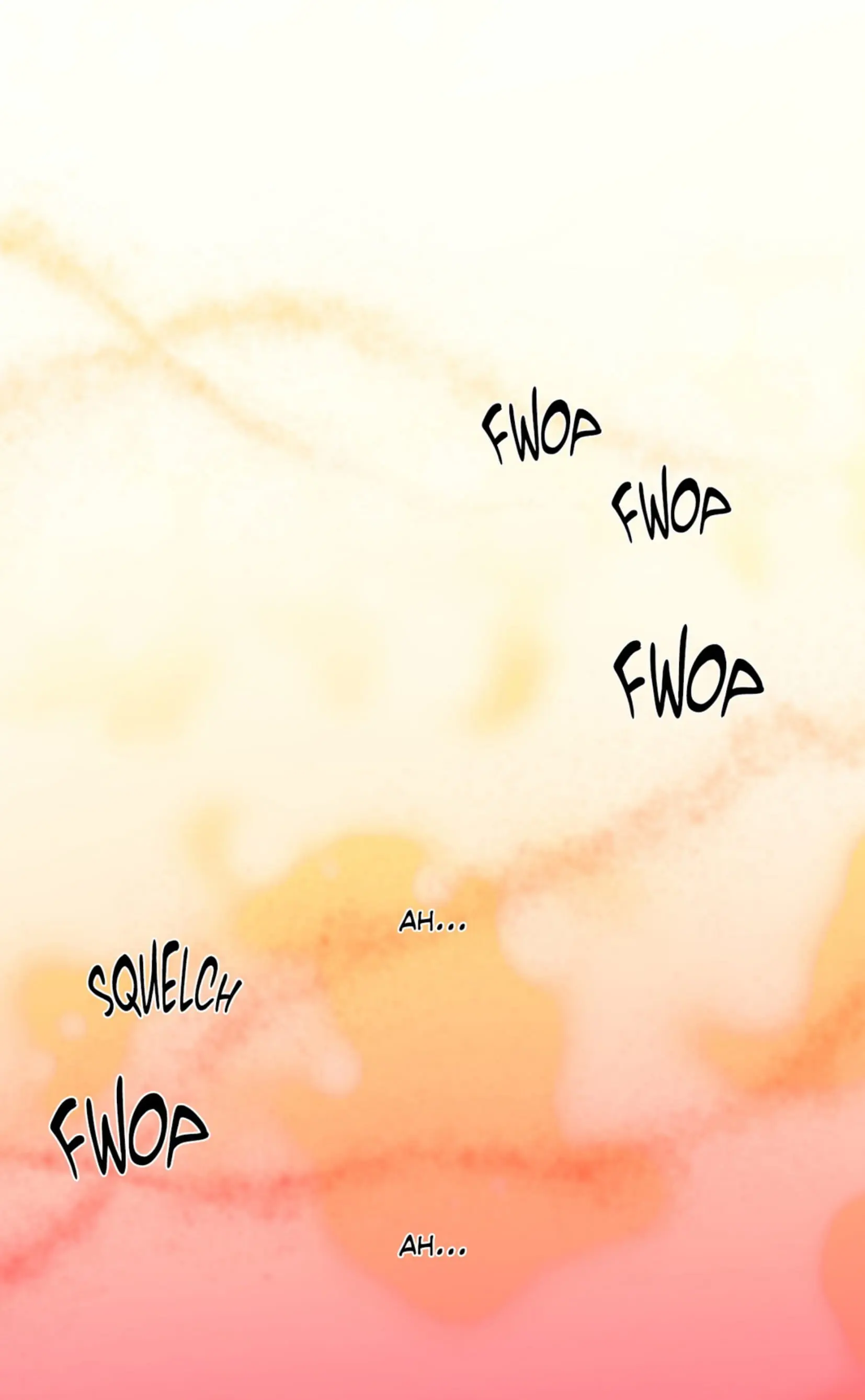 Love Shuttle – Capítulo 06 Yaoi – Página 58