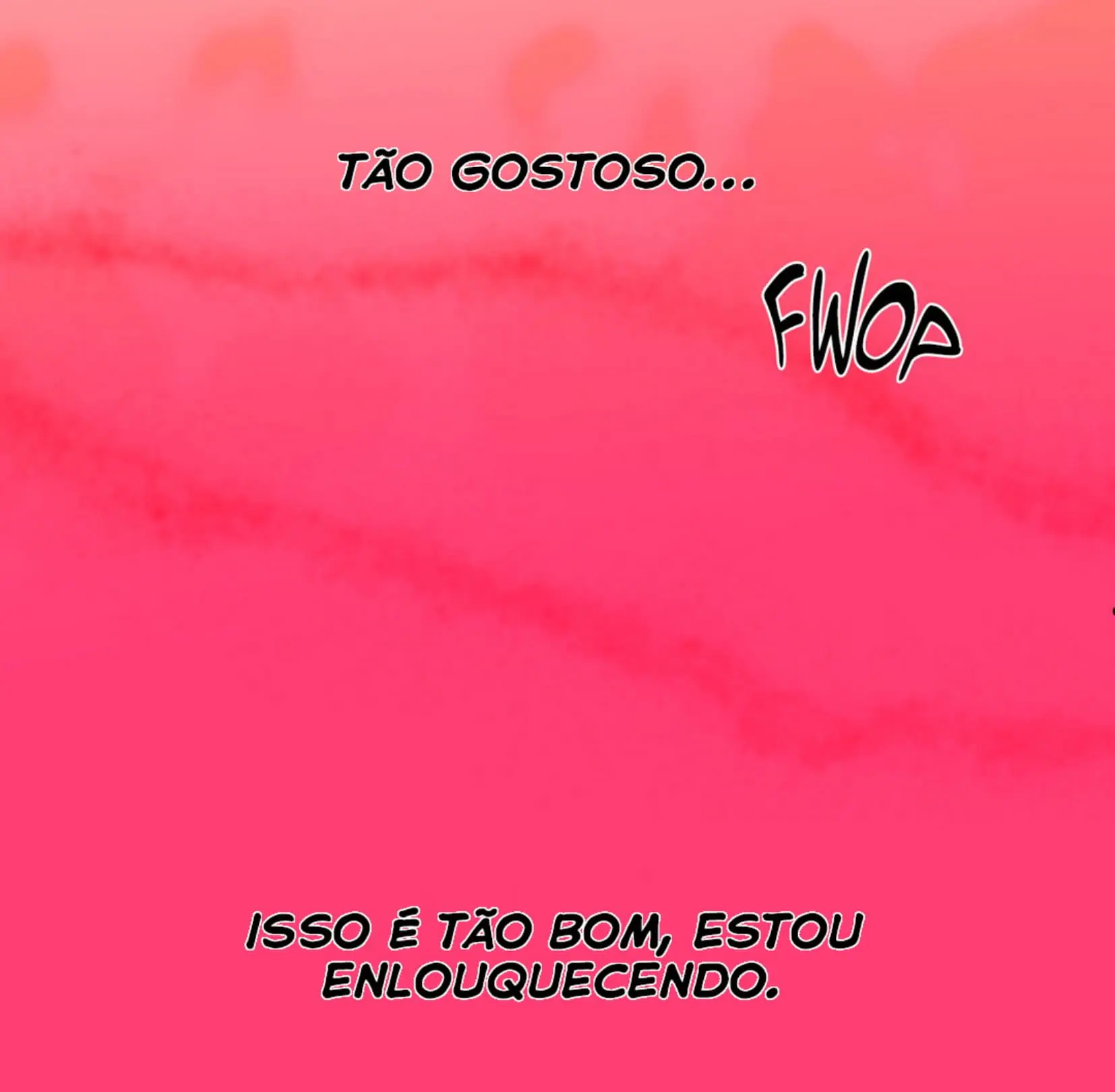 Love Shuttle – Capítulo 06 Yaoi – Página 59