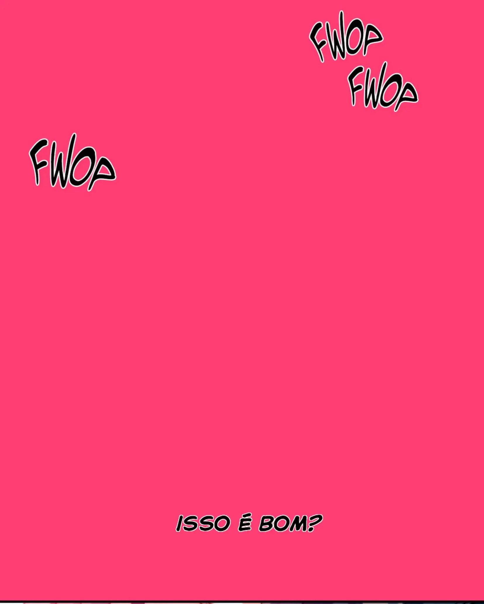 Love Shuttle – Capítulo 06 Yaoi – Página 60