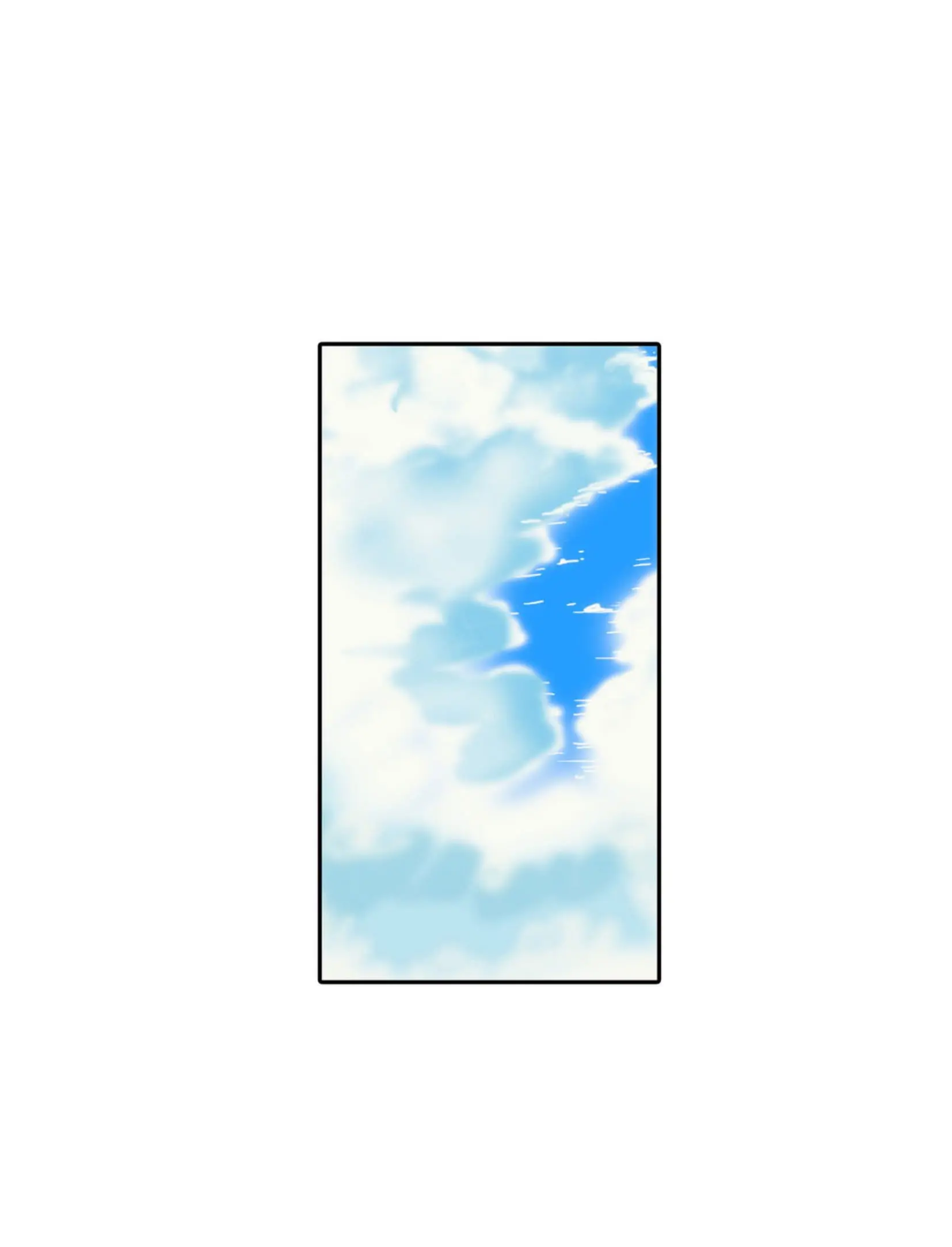 Love Shuttle – Capítulo 07 Yaoi – Página 46