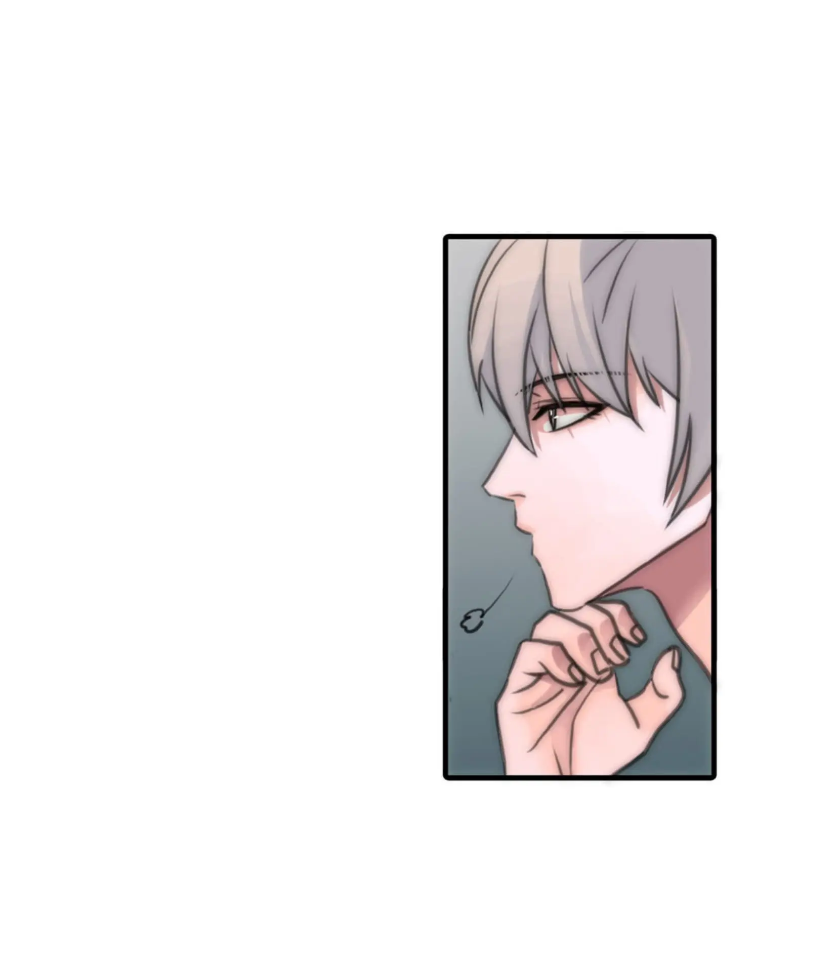 Love Shuttle – Capítulo 08 Yaoi – Página 65