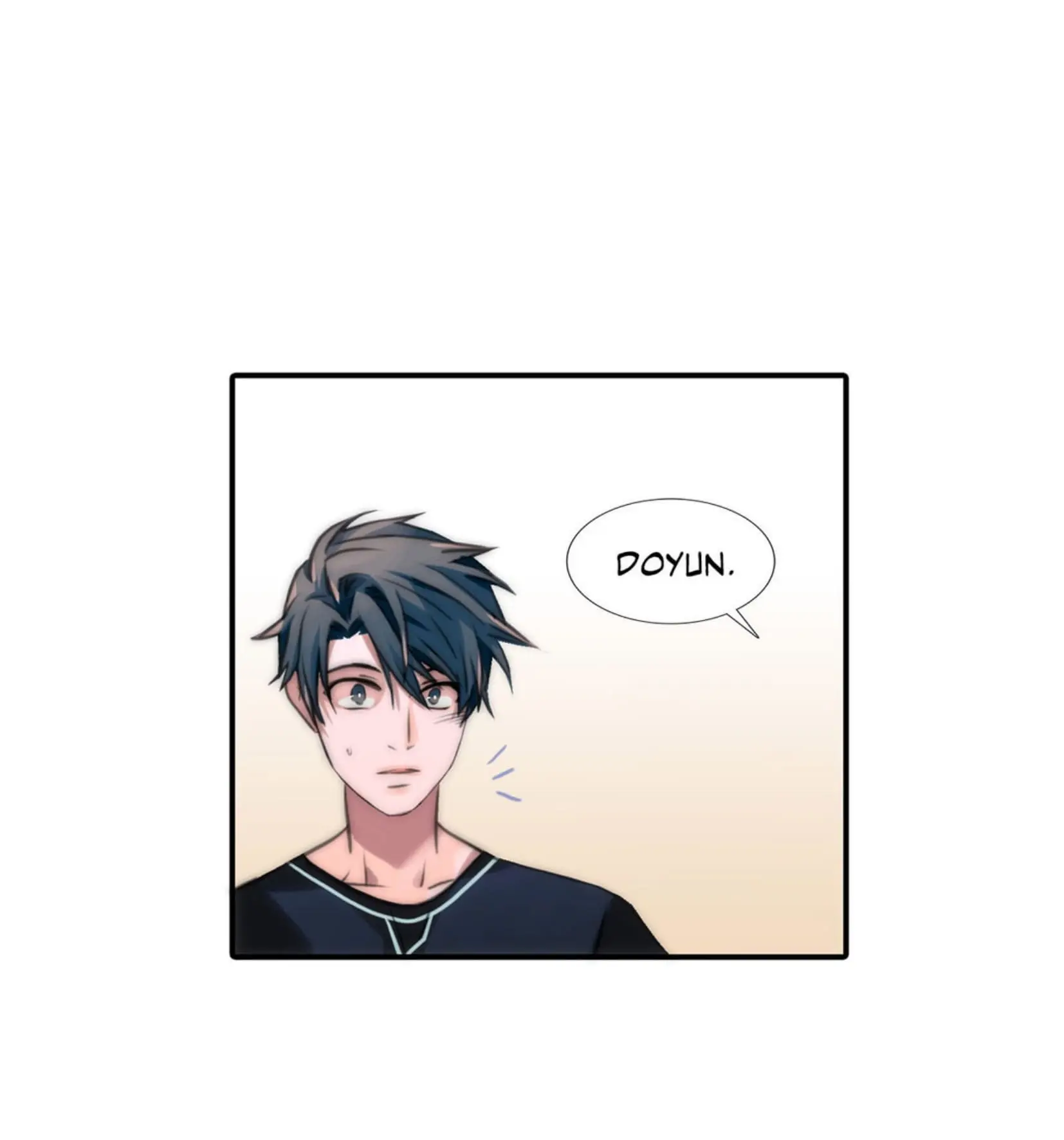 Love Shuttle – Capítulo 08 Yaoi – Página 80