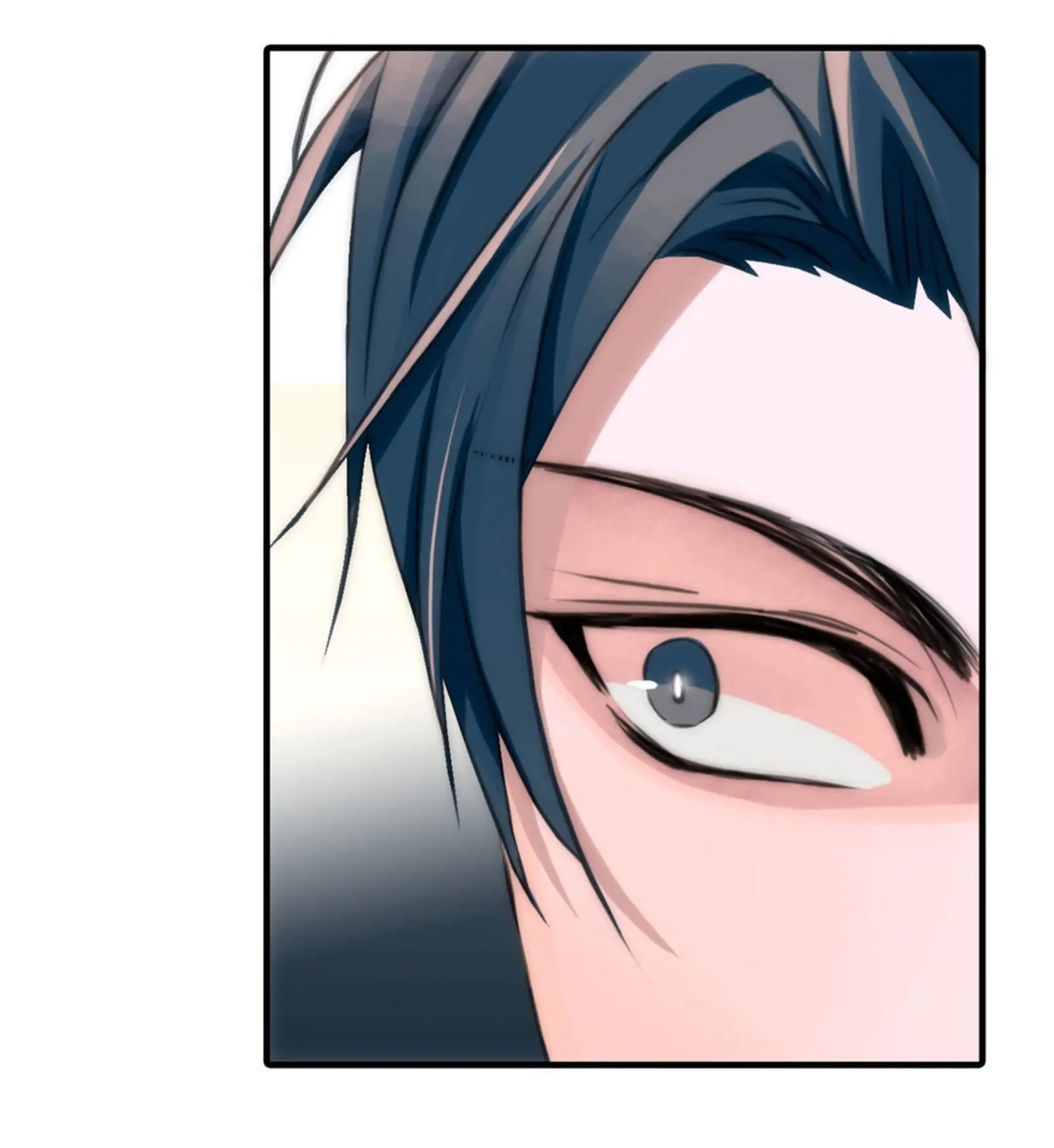 Love Shuttle – Capítulo 09 Yaoi – Página 24