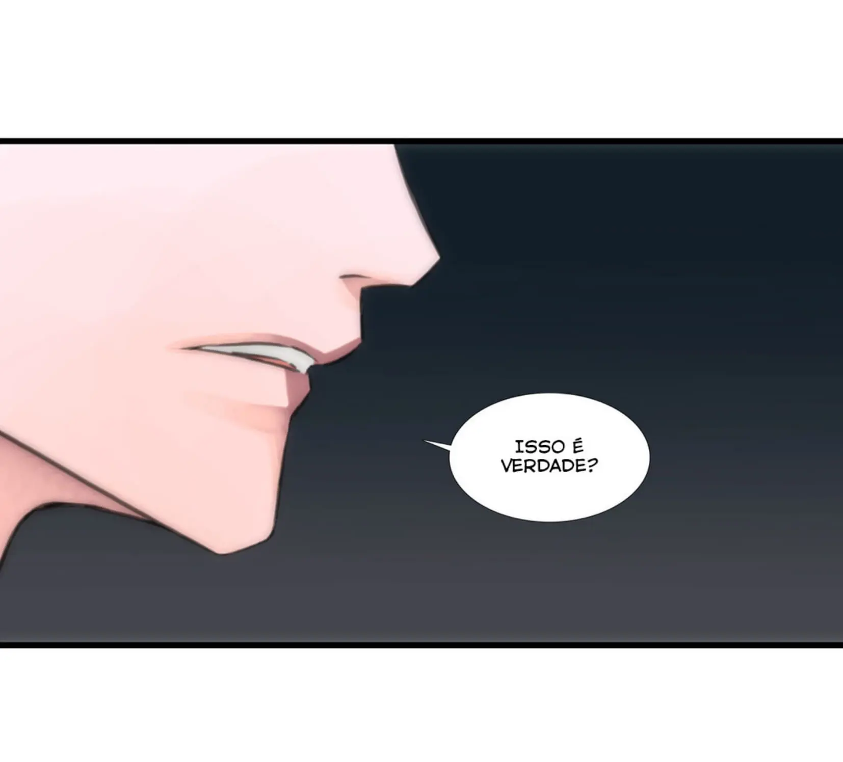 Love Shuttle – Capítulo 09 Yaoi – Página 45