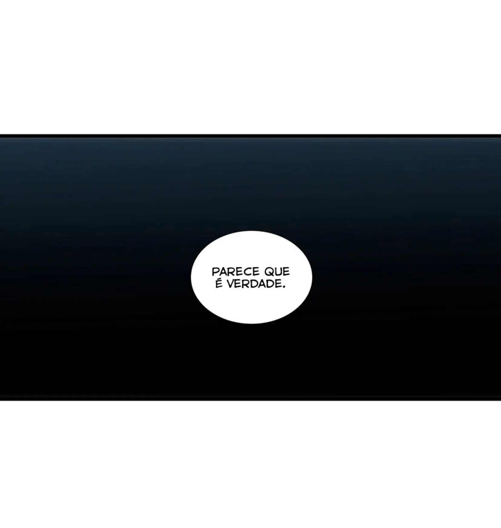 Love Shuttle – Capítulo 09 Yaoi – Página 55