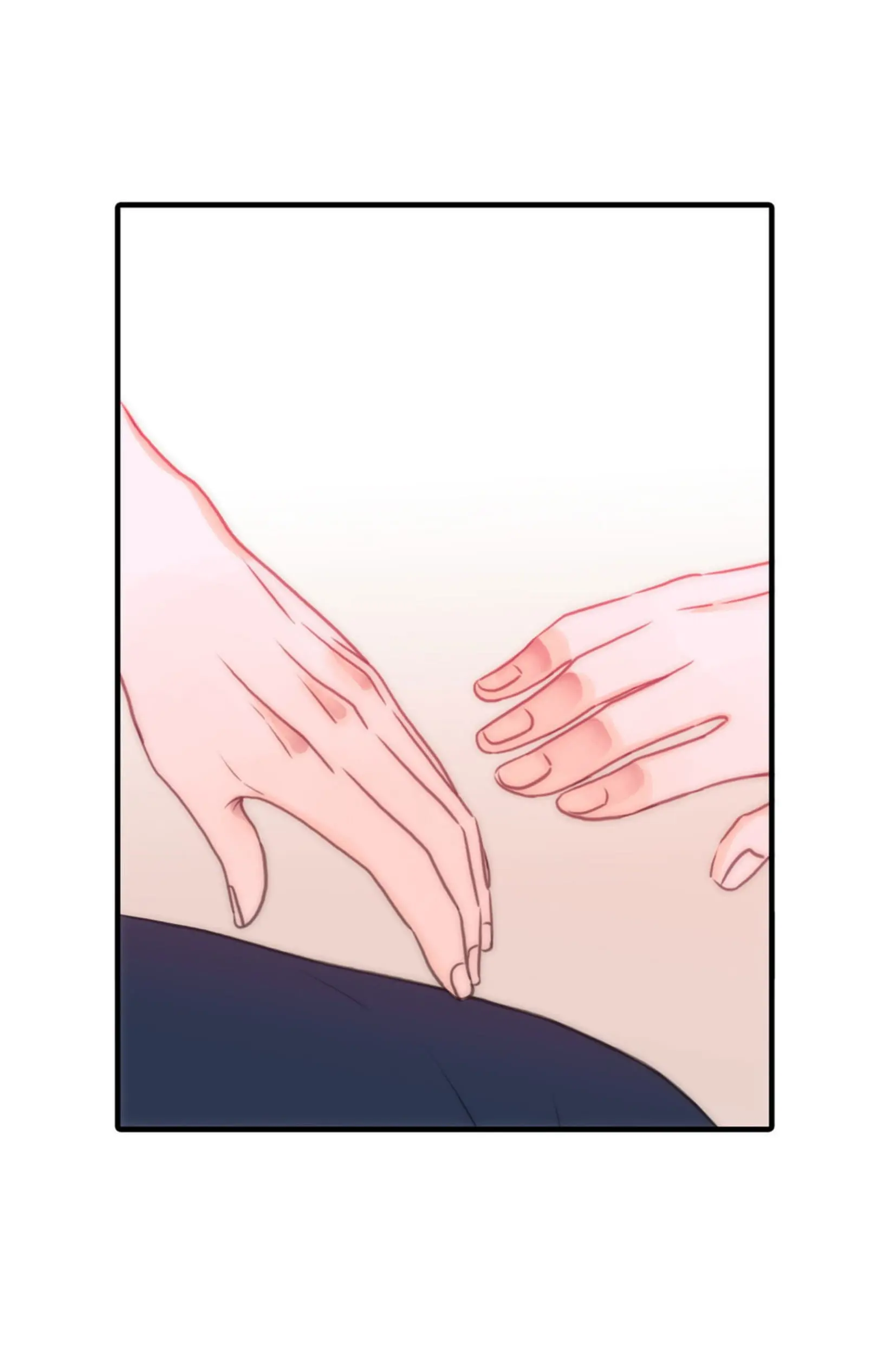 Love Shuttle – Capítulo 09 Yaoi – Página 77