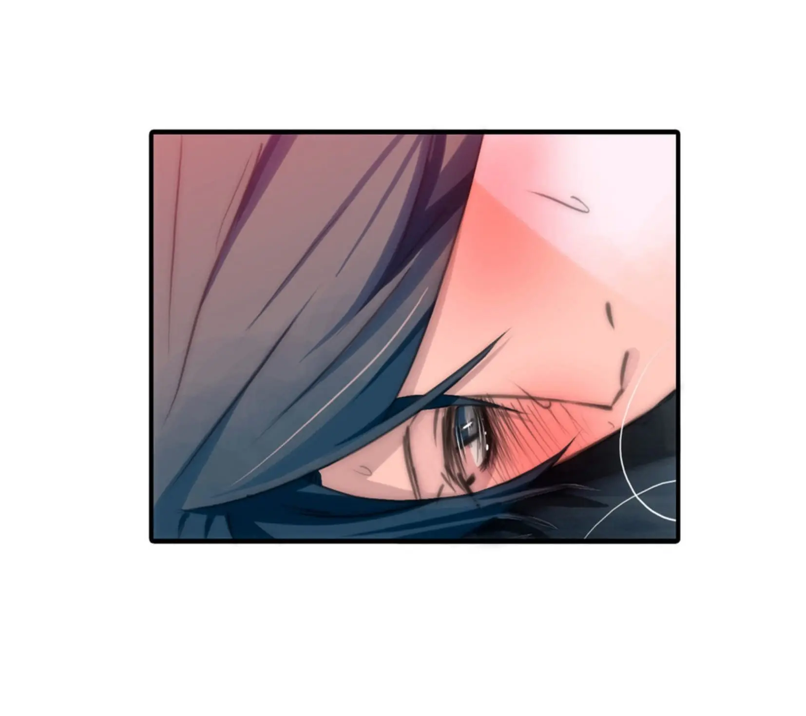 Love Shuttle – Capítulo 09 Yaoi – Página 81