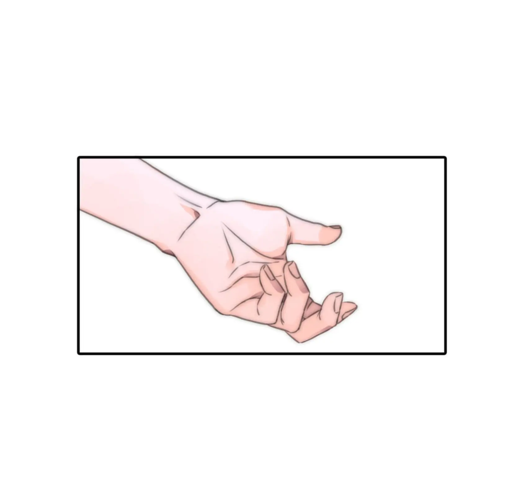 Love Shuttle – Capítulo 09 Yaoi – Página 83