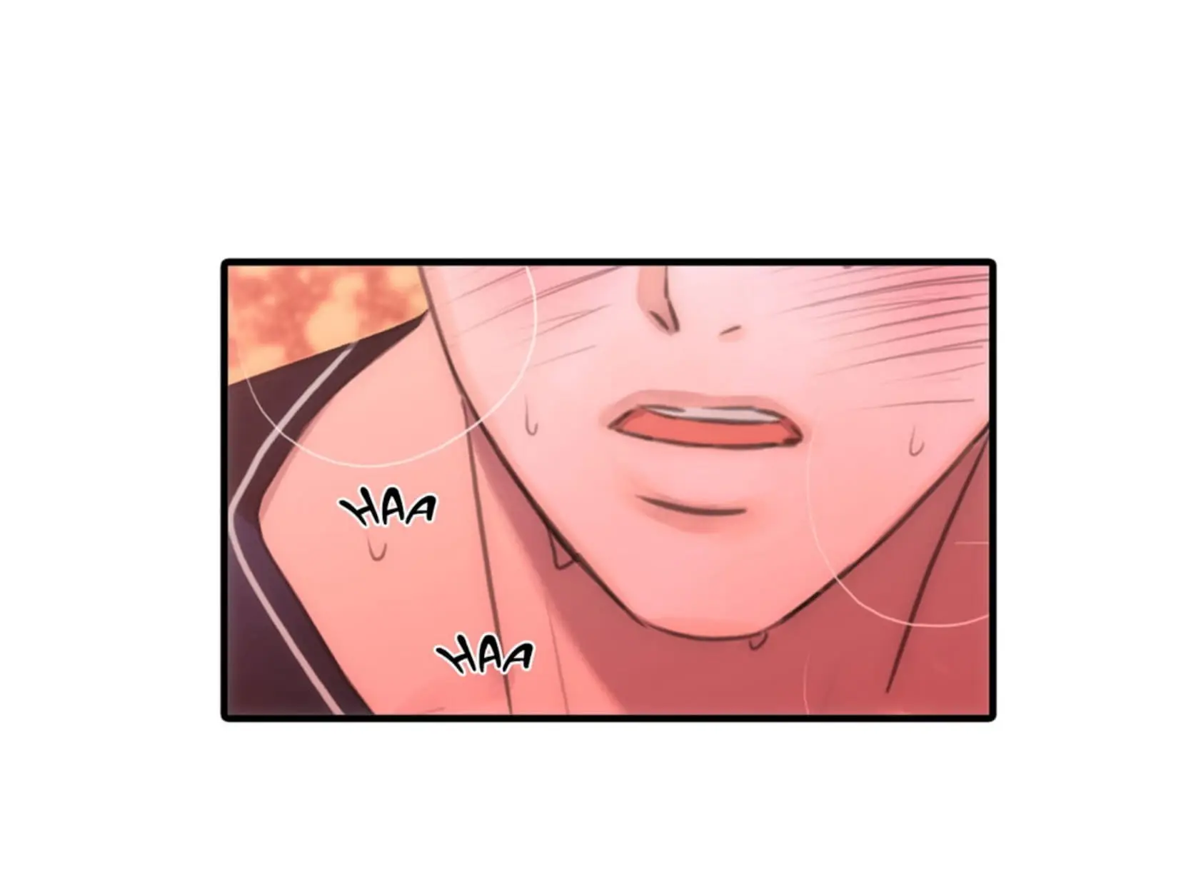 Love Shuttle – Capítulo 10 Yaoi – Página 24