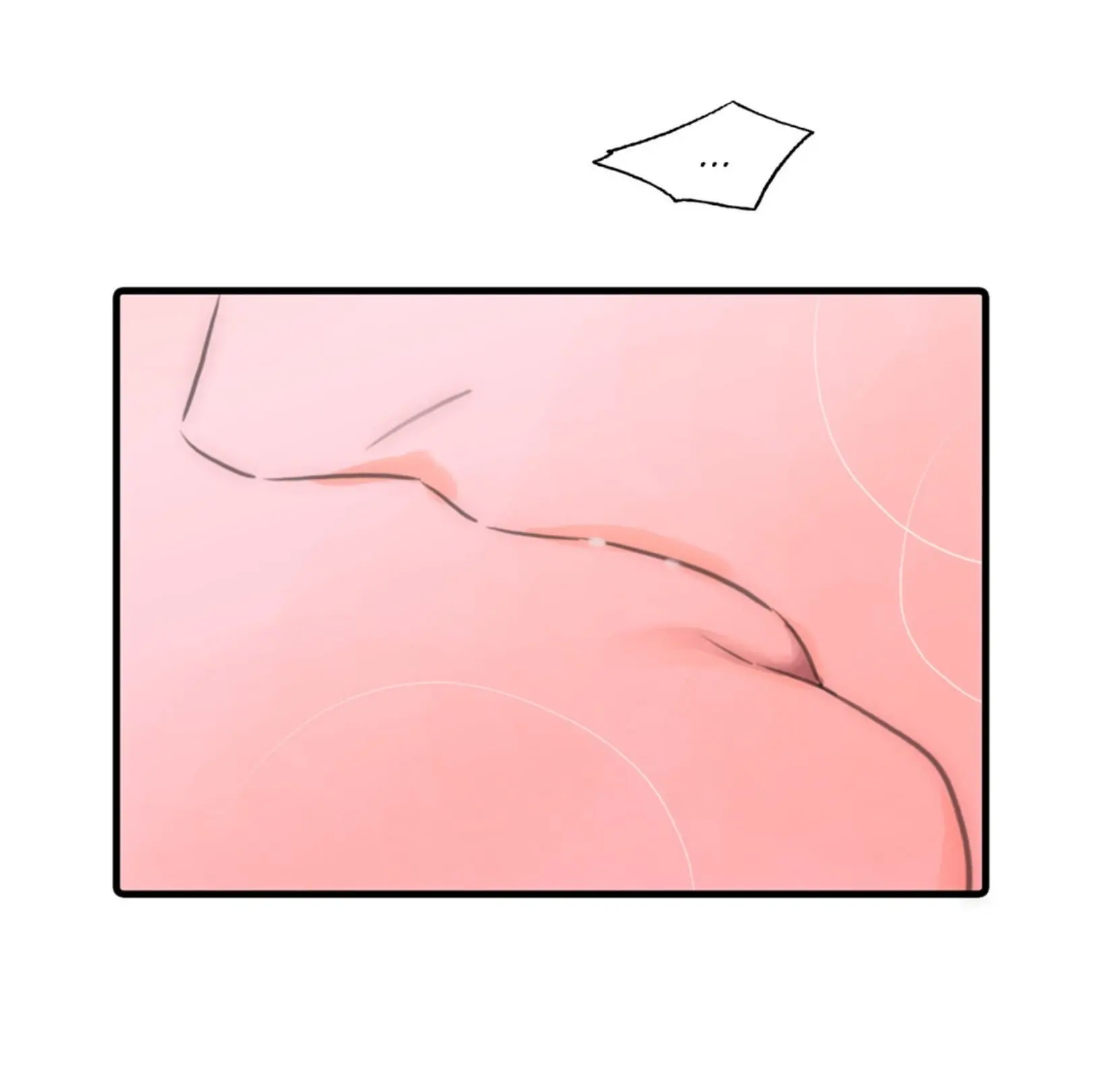 Love Shuttle – Capítulo 10 Yaoi – Página 37