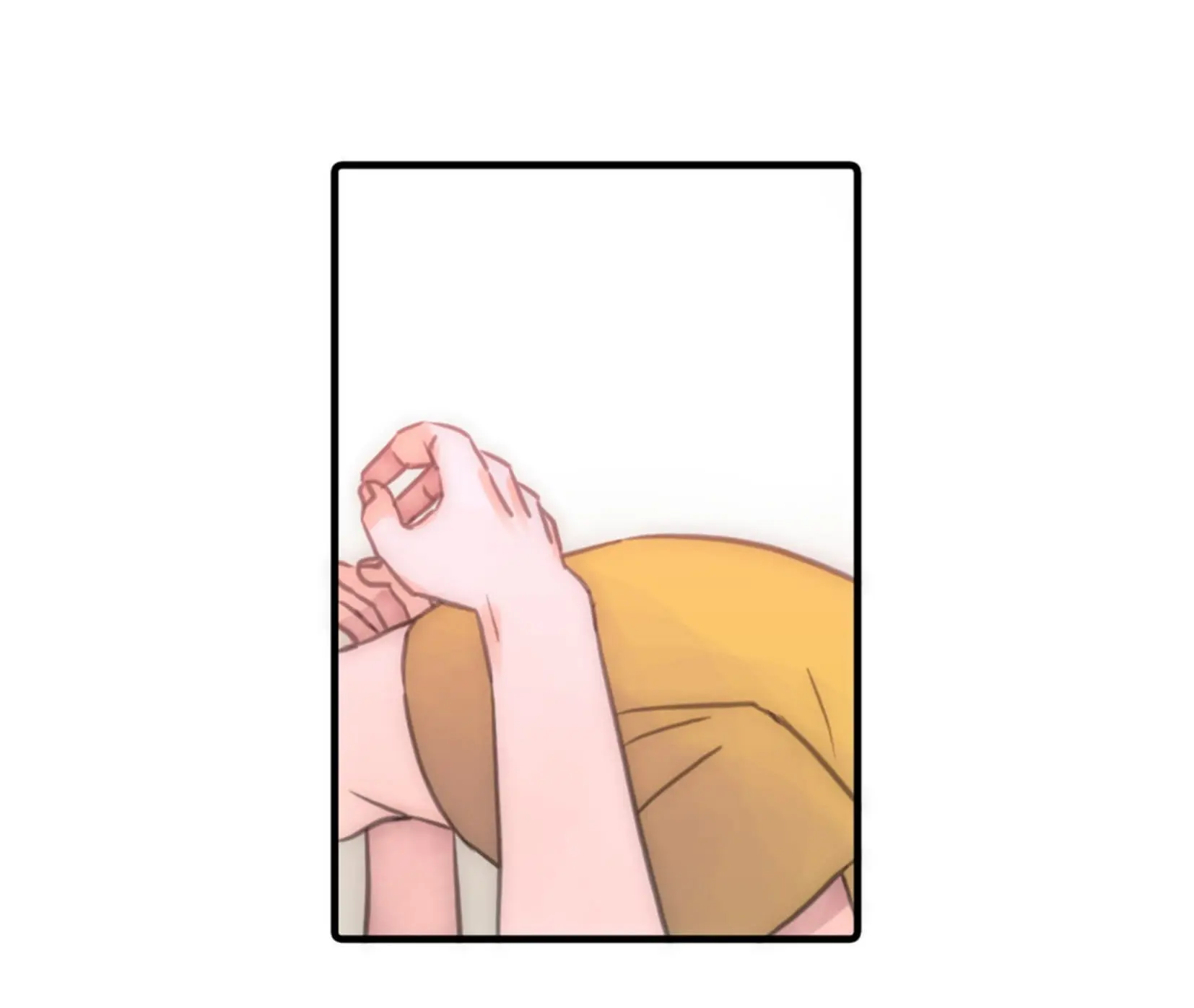 Love Shuttle – Capítulo 10 Yaoi – Página 45