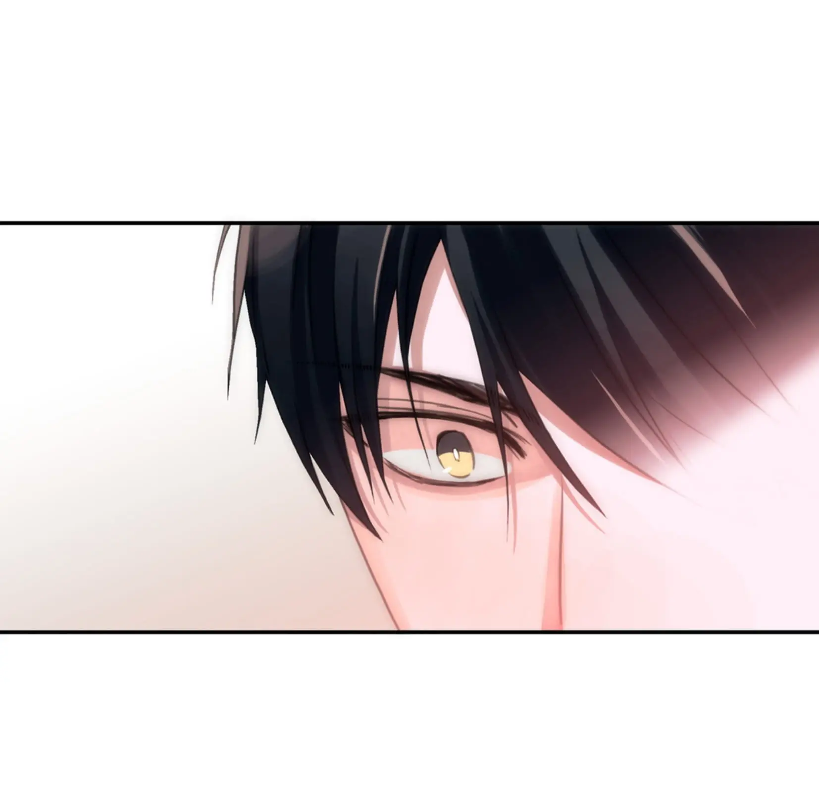 Love Shuttle – Capítulo 10 Yaoi – Página 48