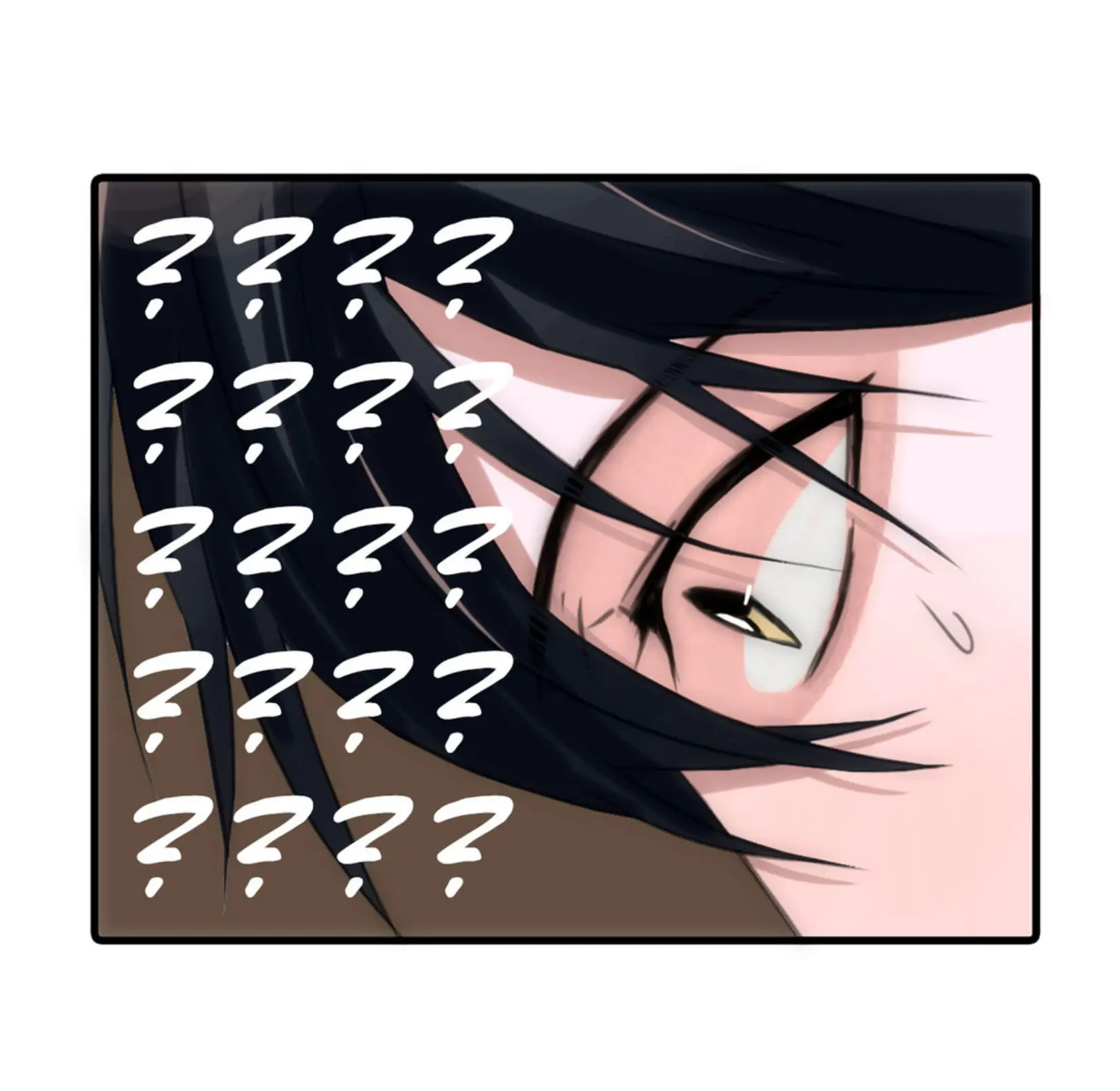 Love Shuttle – Capítulo 10 Yaoi – Página 50