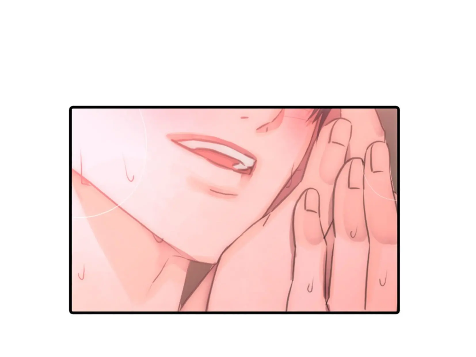 Love Shuttle – Capítulo 10 Yaoi – Página 52