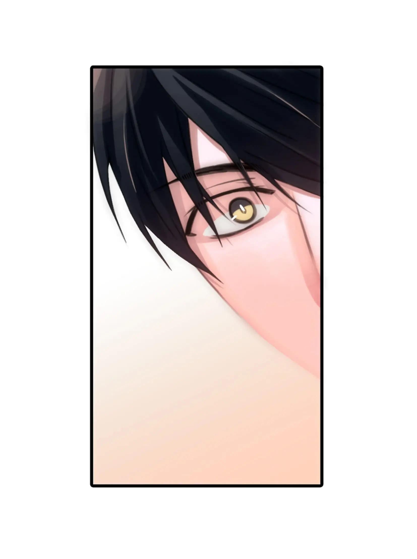 Love Shuttle – Capítulo 10 Yaoi – Página 54