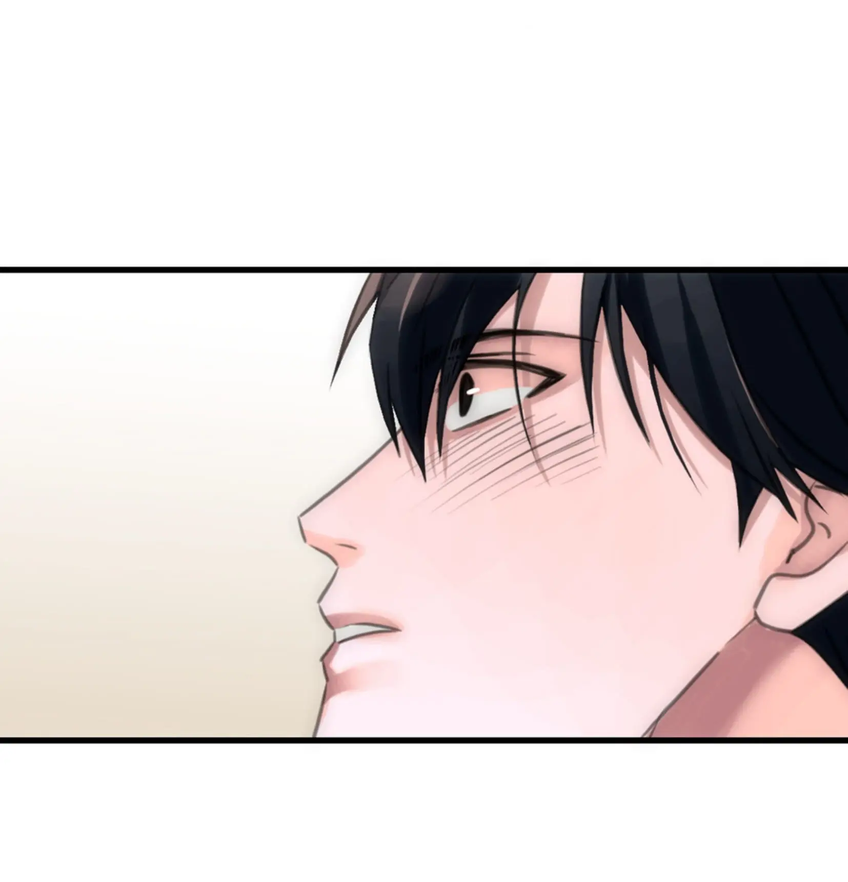 Love Shuttle – Capítulo 10 Yaoi – Página 64