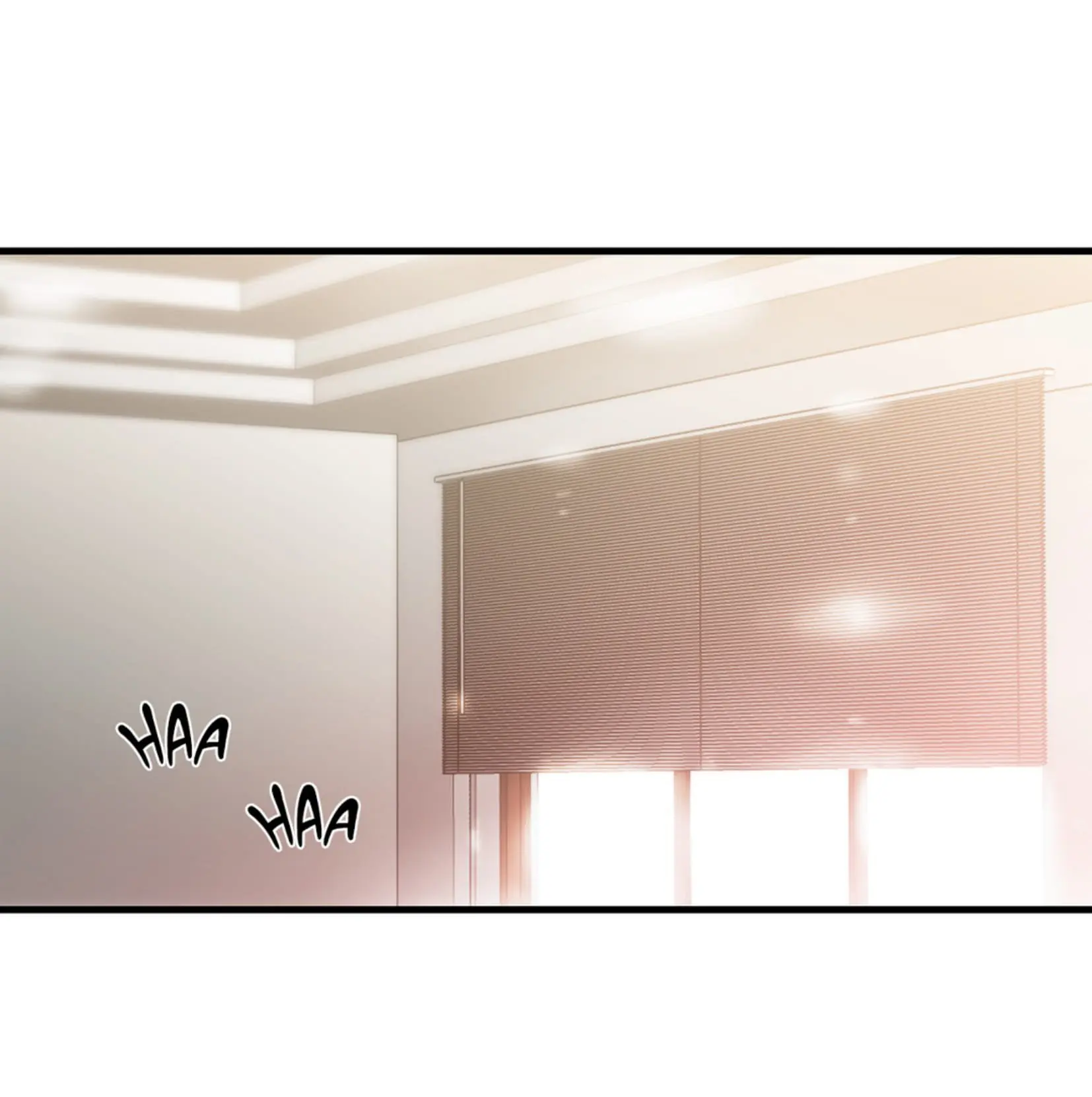 Love Shuttle – Capítulo 10 Yaoi – Página 66