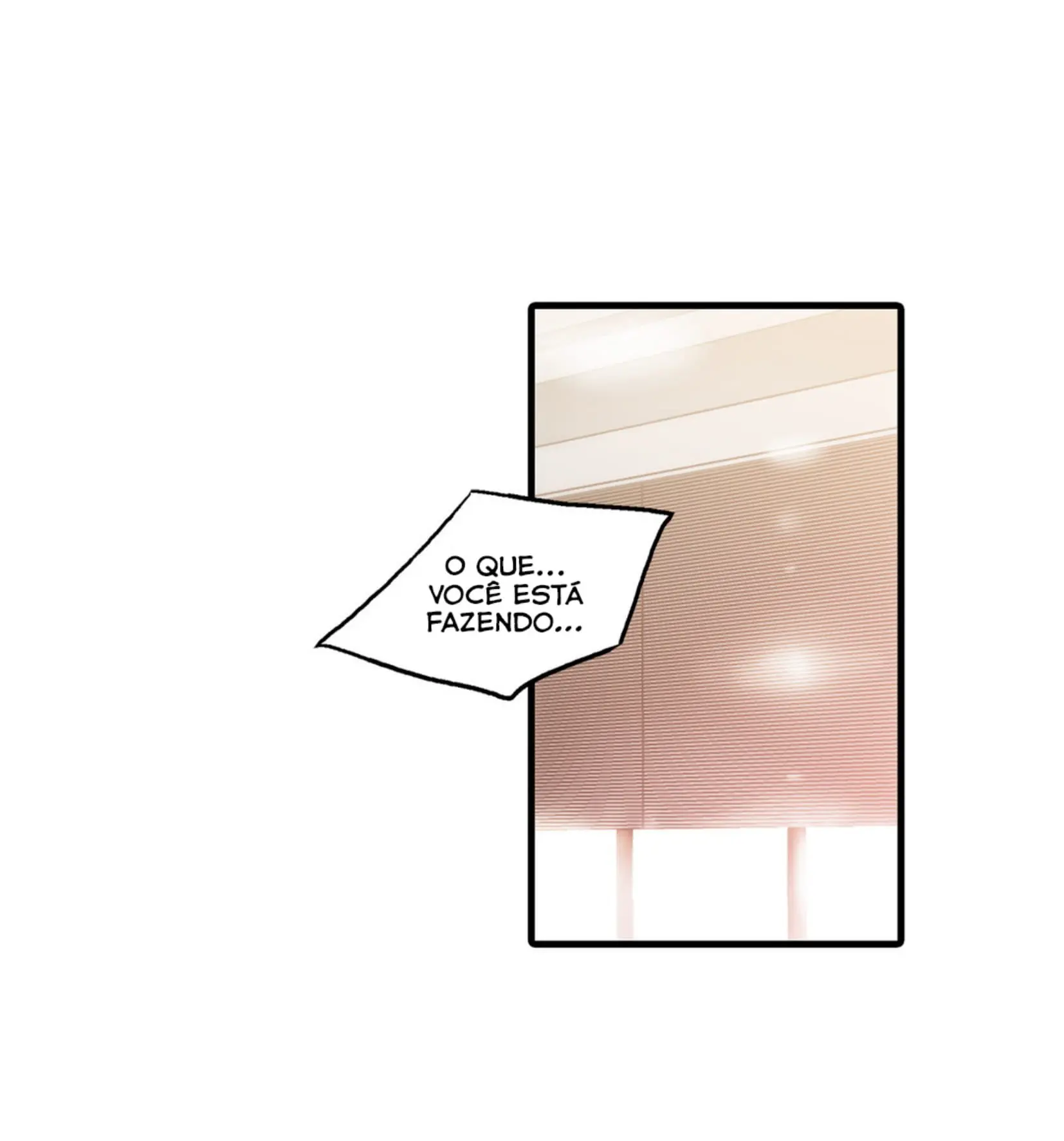 Love Shuttle – Capítulo 10 Yaoi – Página 71