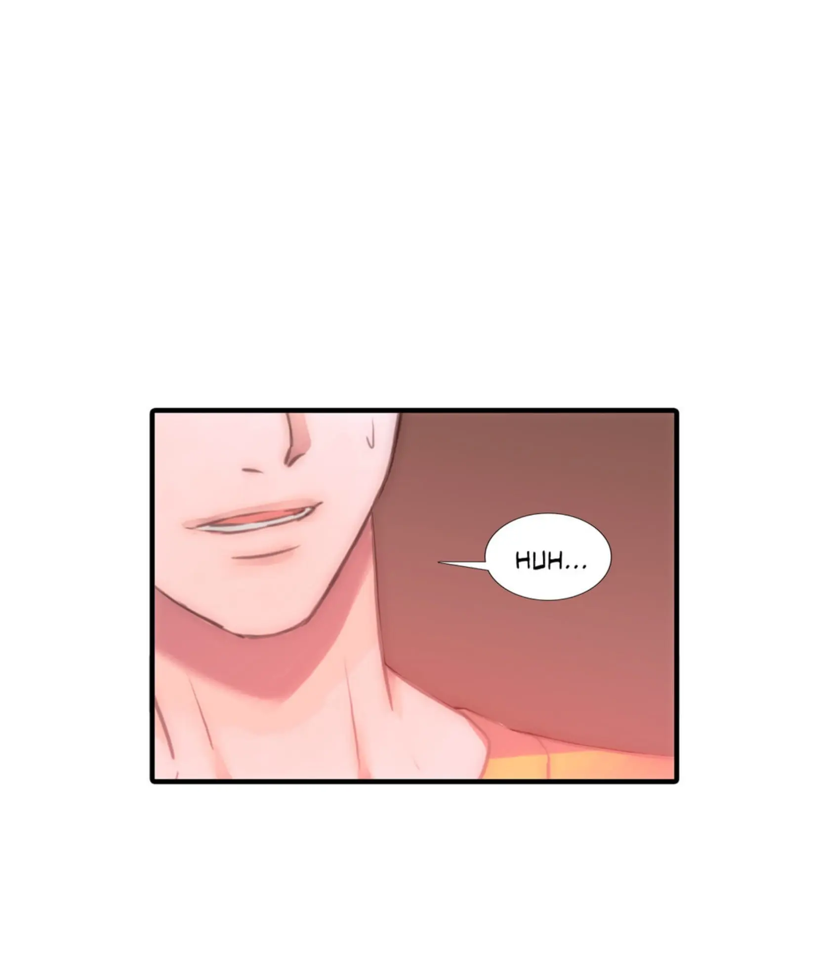 Love Shuttle – Capítulo 10 Yaoi – Página 91