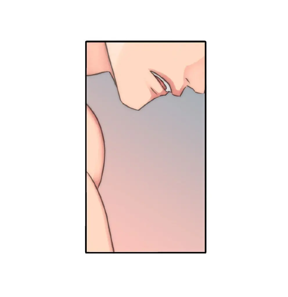 Love Shuttle – Capítulo 11 Yaoi – Página 20