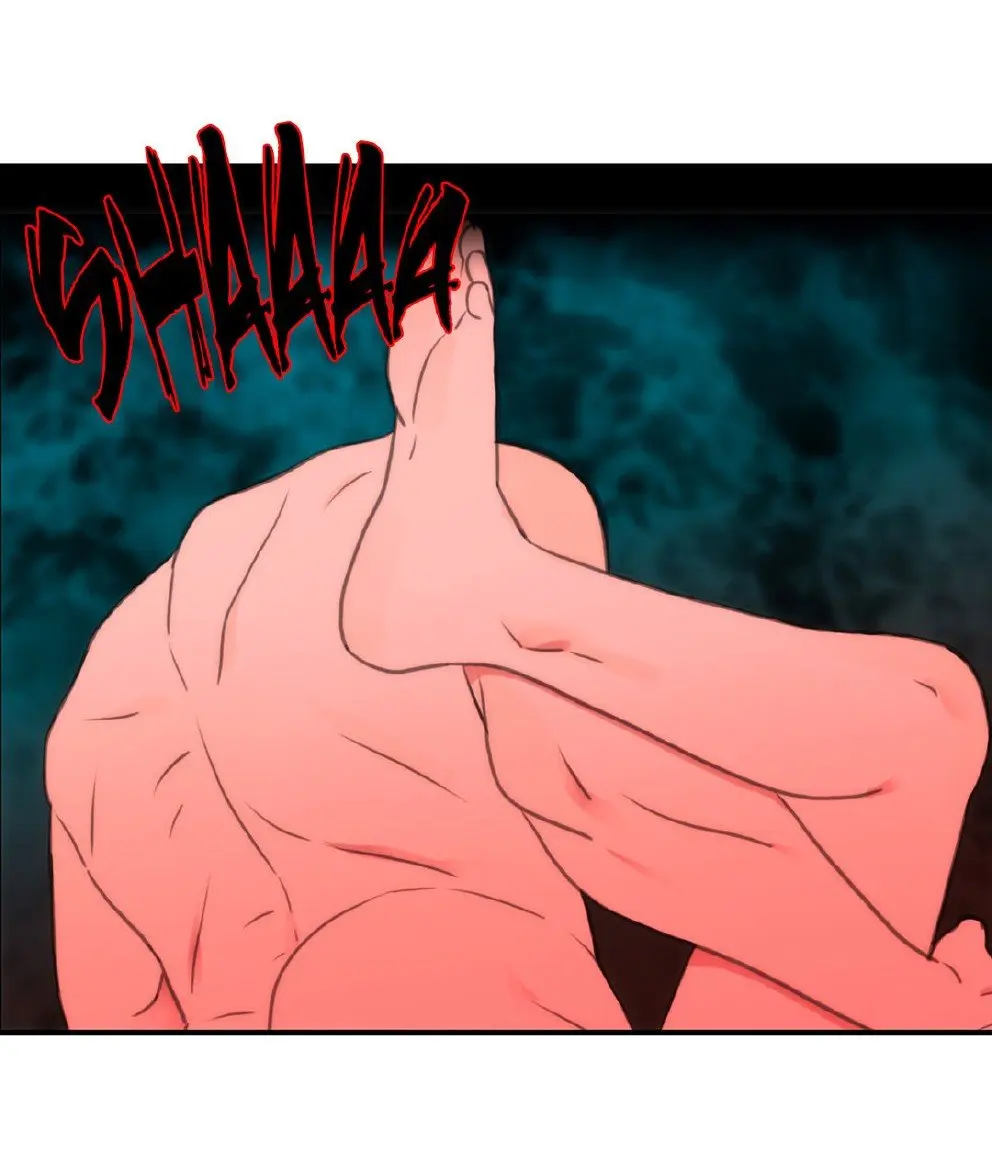 Love Shuttle – Capítulo 11 Yaoi – Página 29