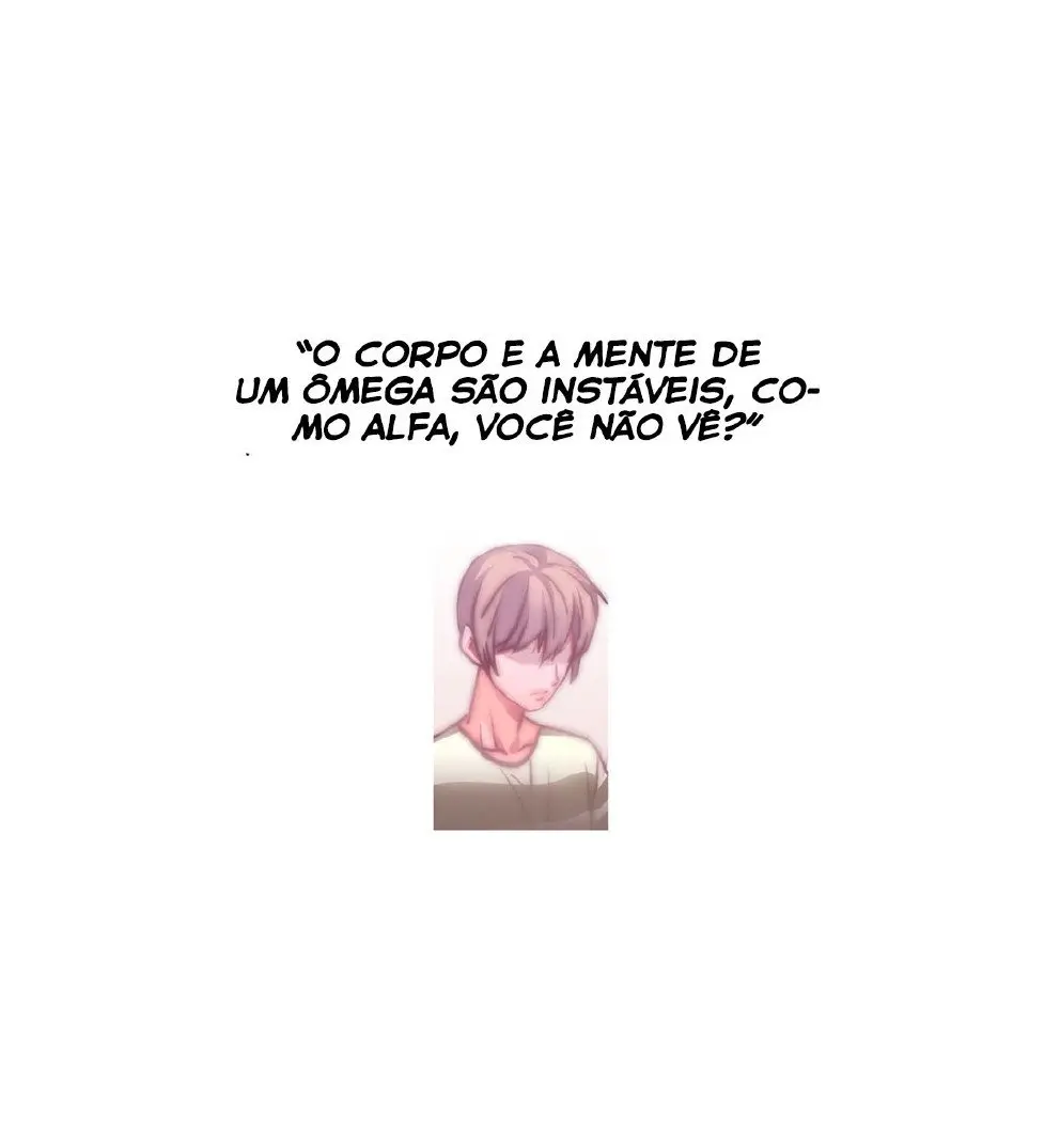 Love Shuttle – Capítulo 11 Yaoi – Página 48