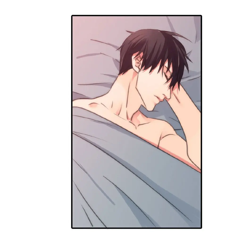 Love Shuttle – Capítulo 11 Yaoi – Página 54