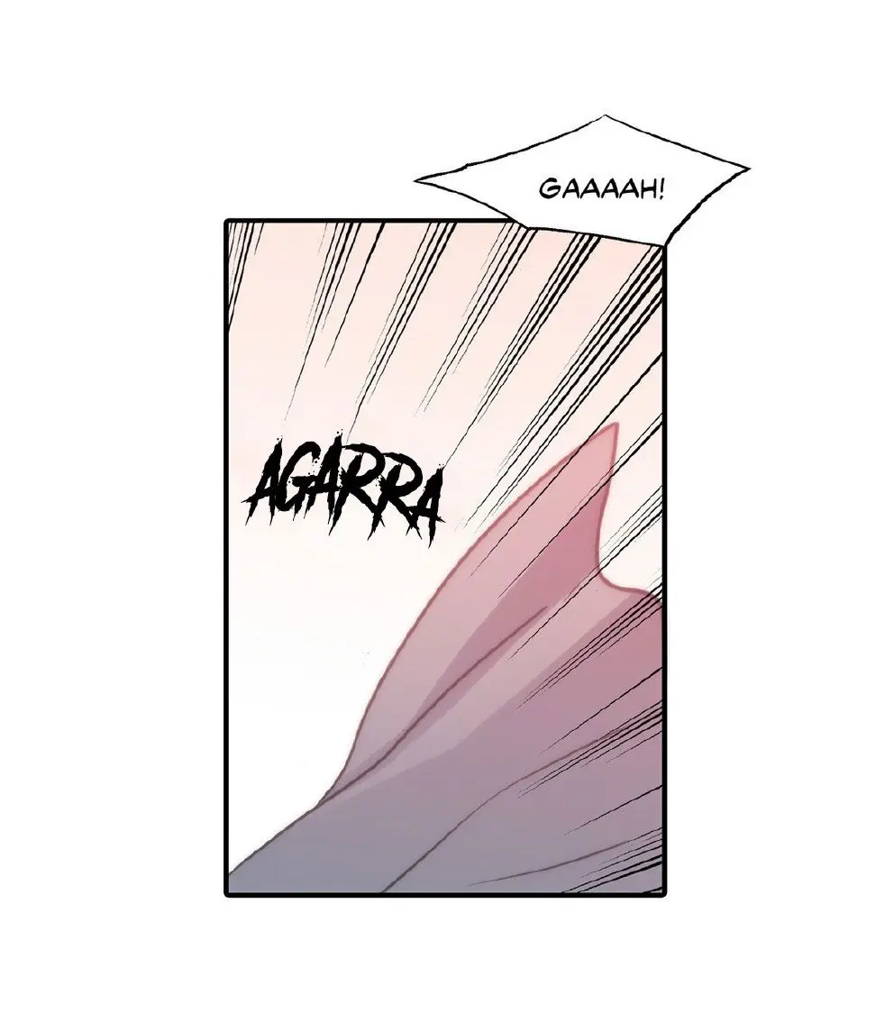 Love Shuttle – Capítulo 11 Yaoi – Página 61