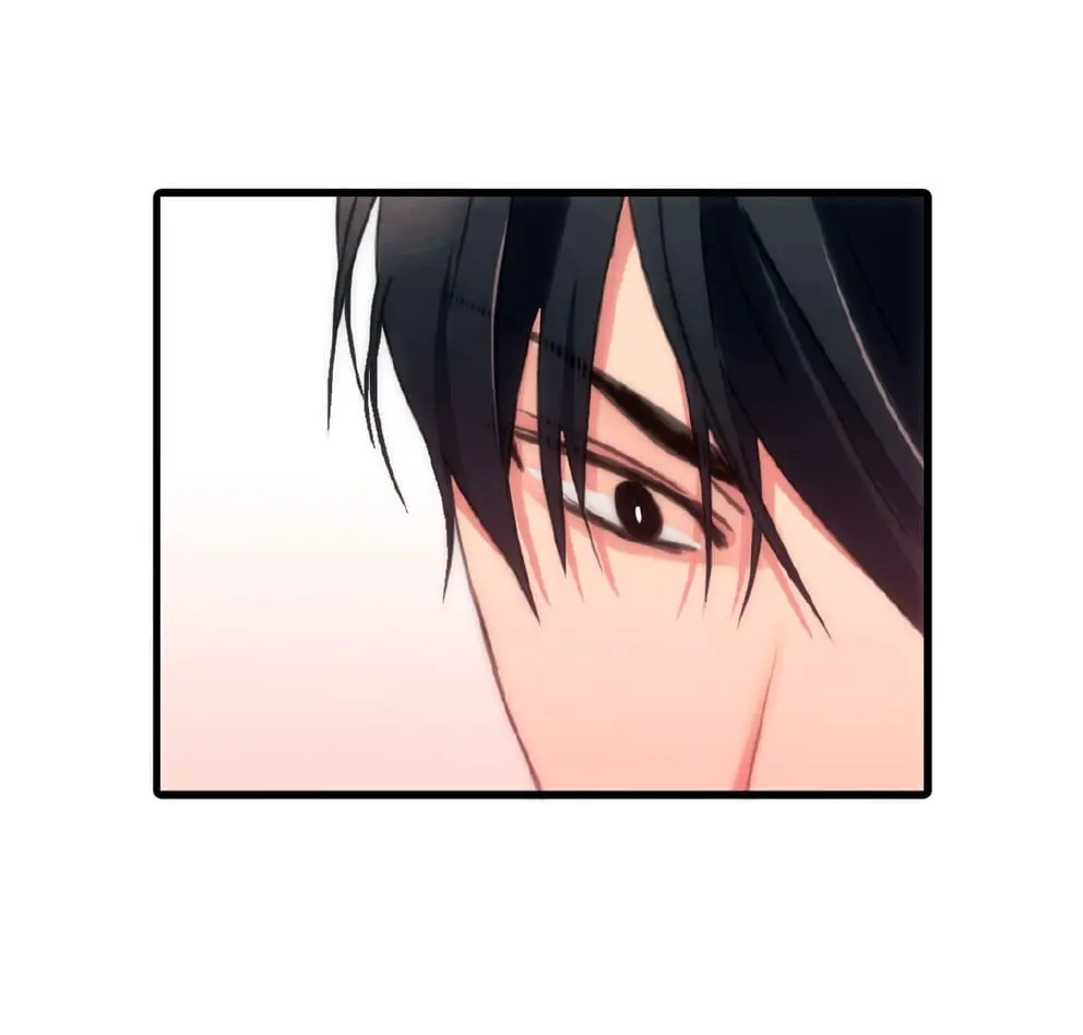 Love Shuttle – Capítulo 11 Yaoi – Página 74