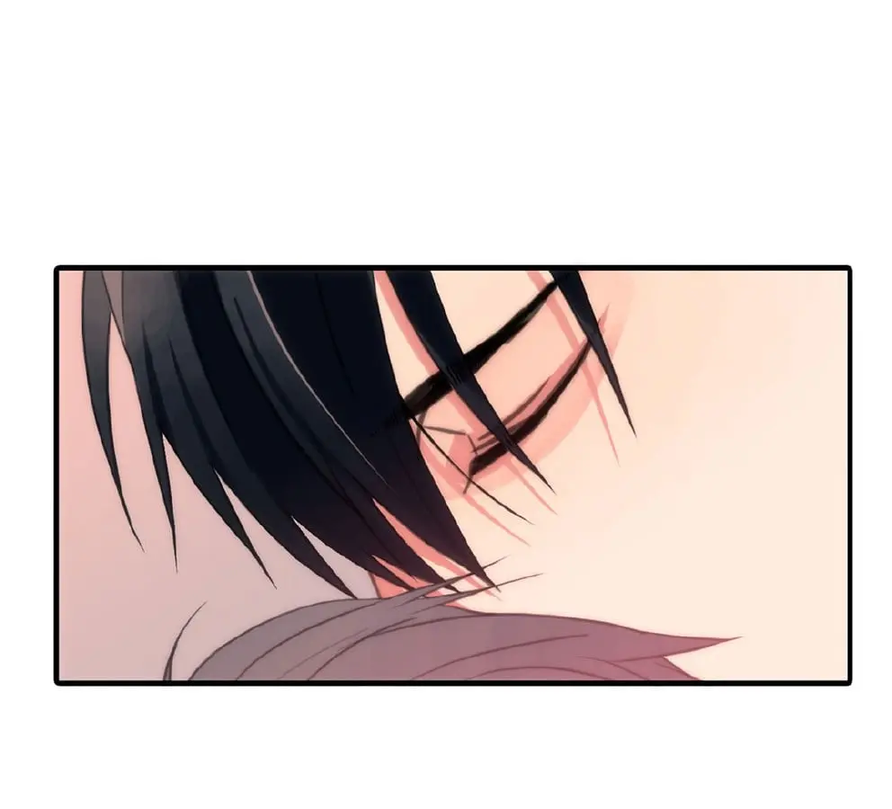 Love Shuttle – Capítulo 11 Yaoi – Página 77