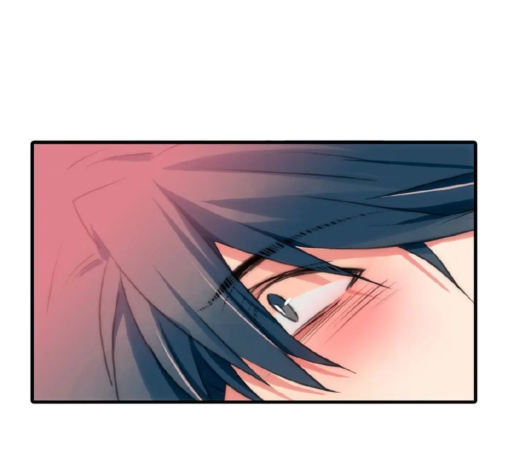 Love Shuttle – Capítulo 11 Yaoi – Página 78