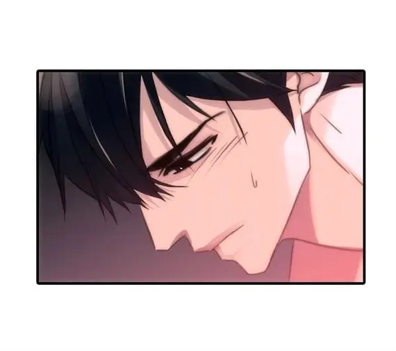 Love Shuttle – Capítulo 13 Yaoi – Página 12