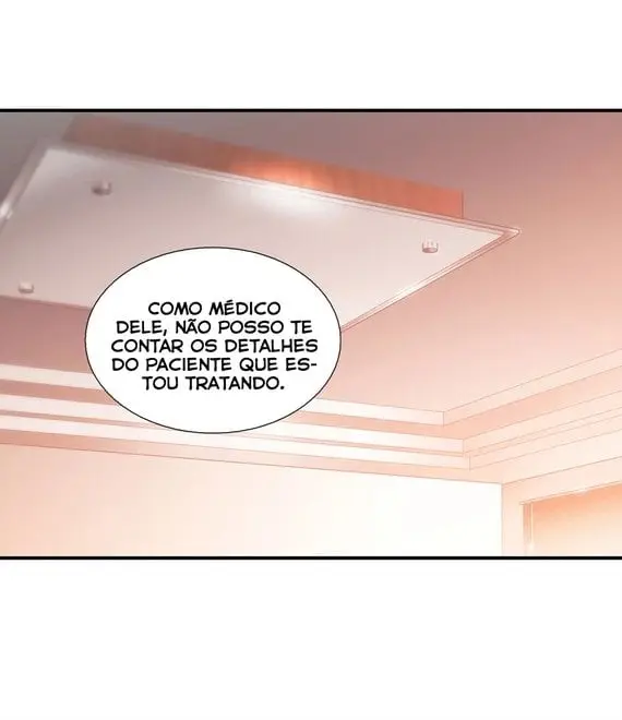 Love Shuttle – Capítulo 13 Yaoi – Página 15