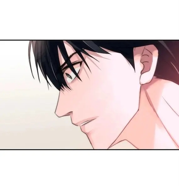 Love Shuttle – Capítulo 13 Yaoi – Página 18