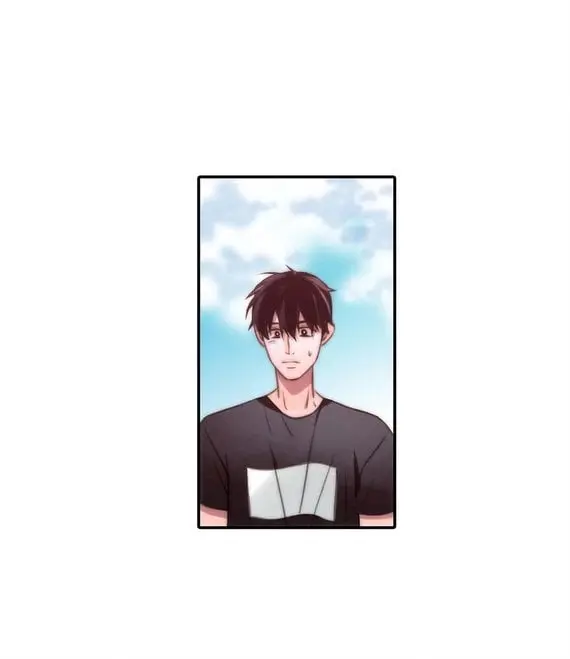 Love Shuttle – Capítulo 13 Yaoi – Página 24