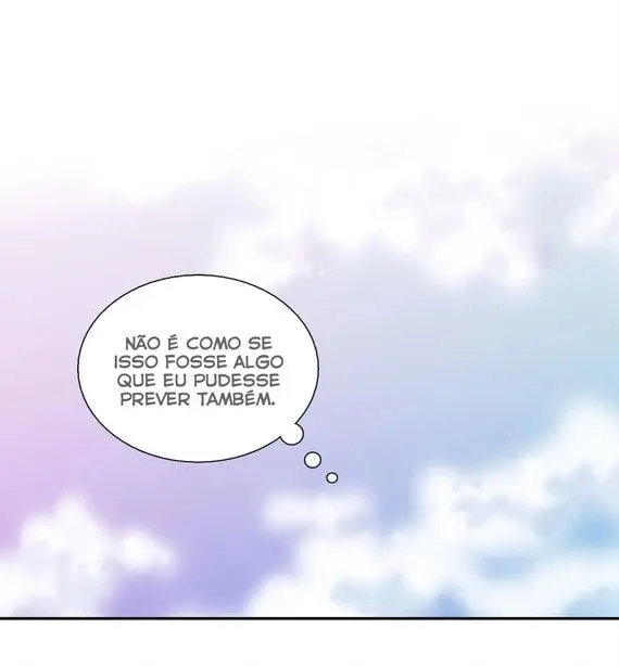 Love Shuttle – Capítulo 13 Yaoi – Página 27