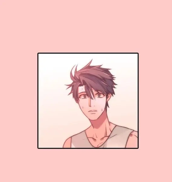 Love Shuttle – Capítulo 13 Yaoi – Página 32