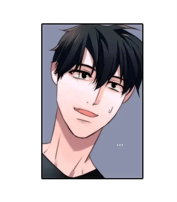 Love Shuttle – Capítulo 13 Yaoi – Página 41