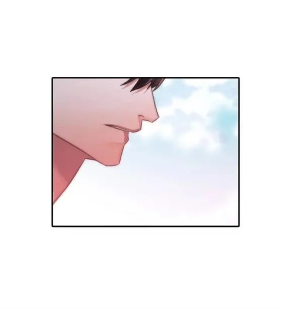 Love Shuttle – Capítulo 13 Yaoi – Página 49