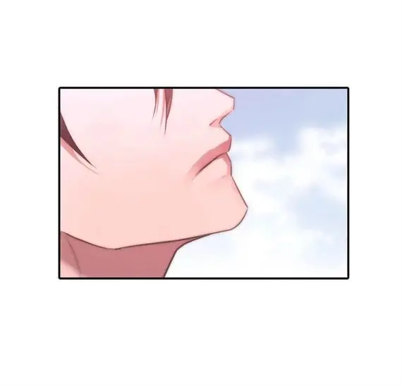 Love Shuttle – Capítulo 13 Yaoi – Página 51