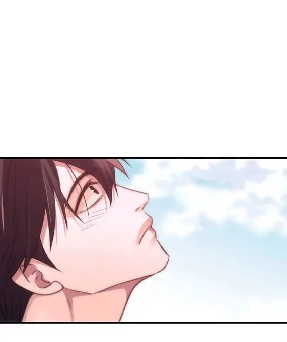 Love Shuttle – Capítulo 13 Yaoi – Página 56